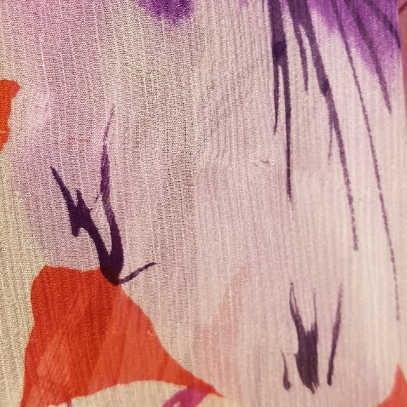 Marciano, size M dress - Picture 8 of 8